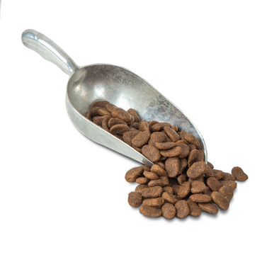 ΧΥΜΑ ΞΗΡΑ ΤΡΟΦΗ ΣΚΥΛΟΥ PREMIL SPECIAL LAMB&TUNA 1KG